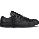 Converse Chuck Taylor All Star Mono…