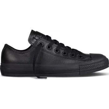 Converse Chuck Taylor All Star Mono Leather Low Top 135253C, 42