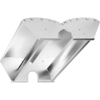 Stínidlo Gavita Horticultural Lighting Stínidlo Gavita W 150 DE