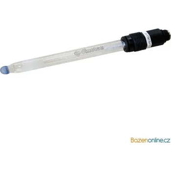 Sonda pH - pro stanice Dinotec