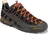 La Sportiva Hyper GTX black, 46,5