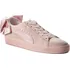Dámské tenisky PUMA Basket Bow 367319-02, 37