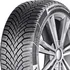Zimní osobní pneu Continental WinterContact TS860 195/65 R15 91 H