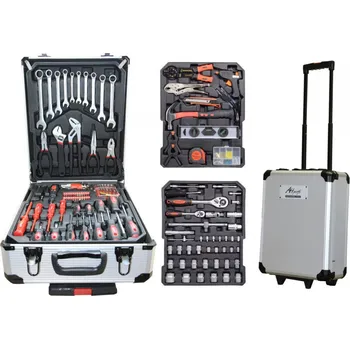 AHProfi K6101