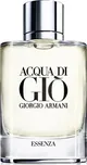 Giorgio Armani Acqua di Gio Essenza M…