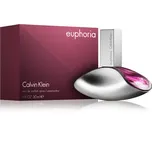 Calvin Klein Euphoria W EDP