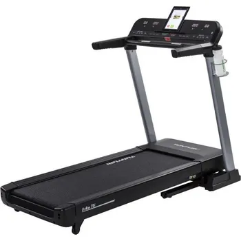 Běžecký pás Tunturi Fitrun 70i