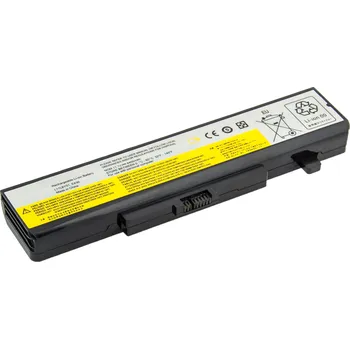 Avacom NOLE-E430-N22