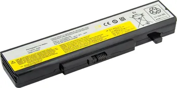 Baterie k notebooku Avacom NOLE-E430-N22