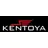 Kentoya