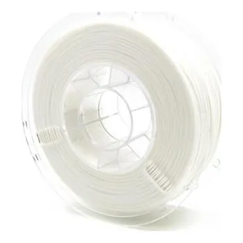 Filament Raise3D premium PLA 1,75mm, 1kg, bílá