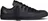 Converse Chuck Taylor All Star Mono Leather Low Top 135253C, 45