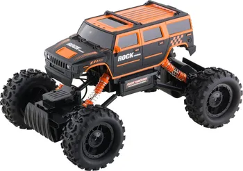 RC model Buddy Toys BRC 14.613 Rock Climber RTR 1:14