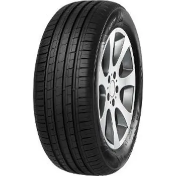 Letní osobní pneu Tristar Ecopower 4 205/55 R16 91 V