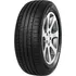 Letní osobní pneu Tristar Ecopower 4 205/55 R16 91 V