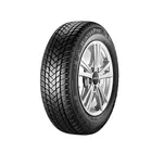 GT Radial Winter Pro 2 215/65 R16 98 H