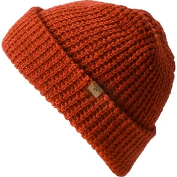 Rip Curl Slouch Aurora Red uni