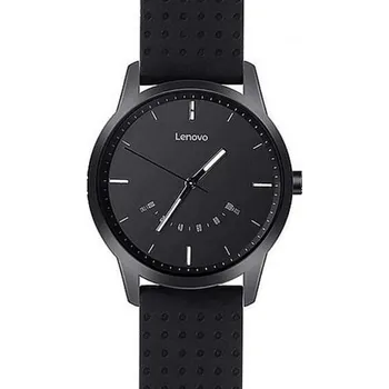 Lenovo Watch 9 Wristband Chytré hodinky Lenovo Watch 9 Wristband