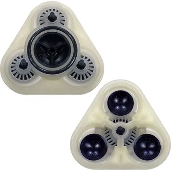 Čerpadlo SHURFLO ventilová sada VALVE KIT, POLY/EP