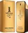 Paco Rabanne 1 Million M EDT, 200 ml