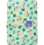 Bambino Mio Podložka přebalovací 60 x 43 cm