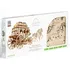 3D puzzle Ugears Dostavník 248 dílků