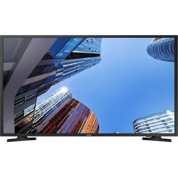 Televizor Samsung 32" LED (UE32N5002AKXXH)