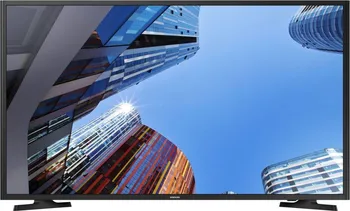 Televizor Samsung 32" LED (UE32N5002AKXXH)