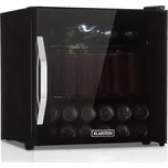 Klarstein Beersafe L Onyx