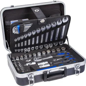 Sada nářadí AHProfi AH803105