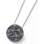 Oliver Weber Extase 11882 SIL