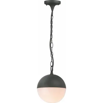 Top Light Cordoba R TP1440
