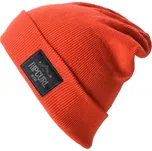 Rip Curl Urban Aurora Red uni