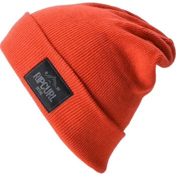 Rip Curl Urban Aurora Red uni