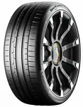 Continental Sportcontact 6 285/35 R20…