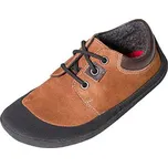 Sole Runner PAN Brown/Black Velikost EU: 31, vnitřní délka: 204, vnitřní šířka: 78