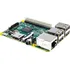 Stolní počítač Raspberry Pi 3 Model B+ (Raspberry-PI-3 Plus)