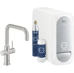 Grohe Blue Home 31543DC0
