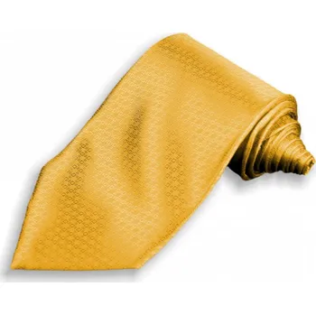 Kravata Zlatá kravata Paříž