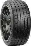 Michelin Pilot Super Sport 255/35 R18…