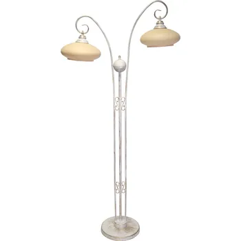 Lampička Jupiter Bolero 10701745