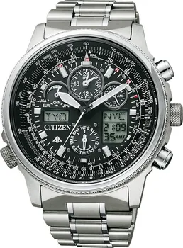 hodinky Citizen JY8020-52E
