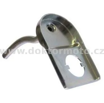 Miska odkapová Jawetta