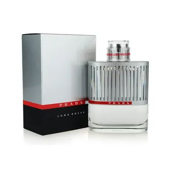 Prada Luna Rossa M EDT