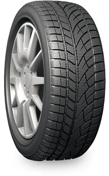 Zimní osobní pneu Evergreen EW66 255/50 R19 107 H