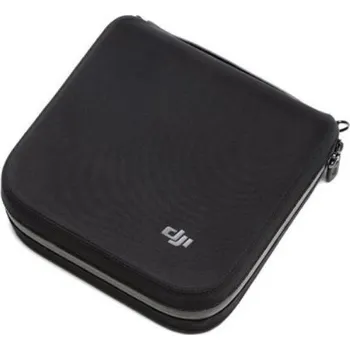 Příslušenství k dronu DJI Spark Storage Box Carrying Bag