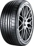 Continental SportContact 6 225/35 R19…