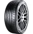 Letní osobní pneu Continental SportContact 6 225/35 R19 88 Y XL FR SSR