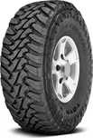 Toyo Open Country M/T 37/13 R24 120 P