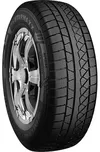 Starmaxx Incurro Winter W870 255/60 R18…